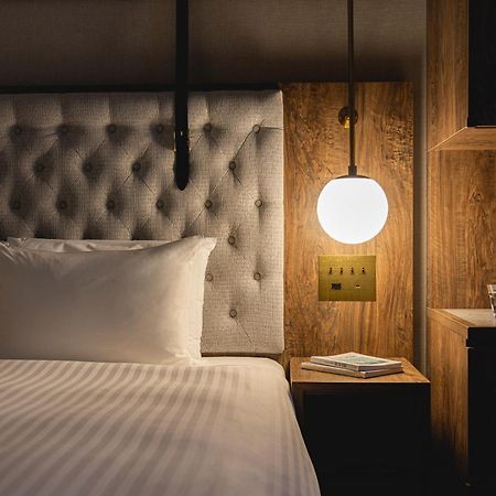 Mitsui Garden Hotel Sapporo West Екстер'єр фото