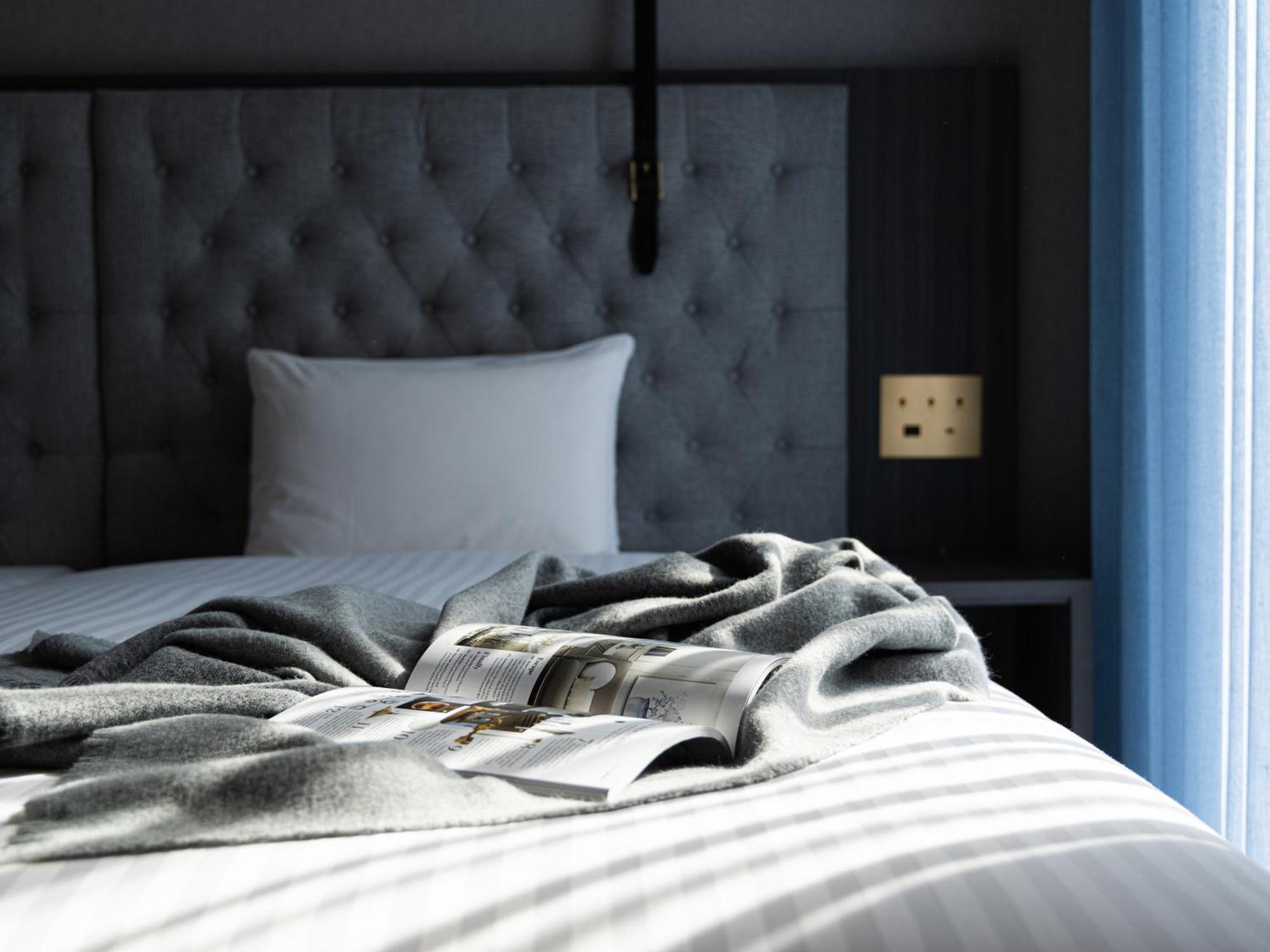 Mitsui Garden Hotel Sapporo West Екстер'єр фото