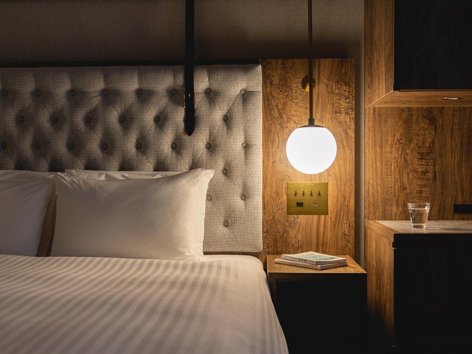 Mitsui Garden Hotel Sapporo West Екстер'єр фото