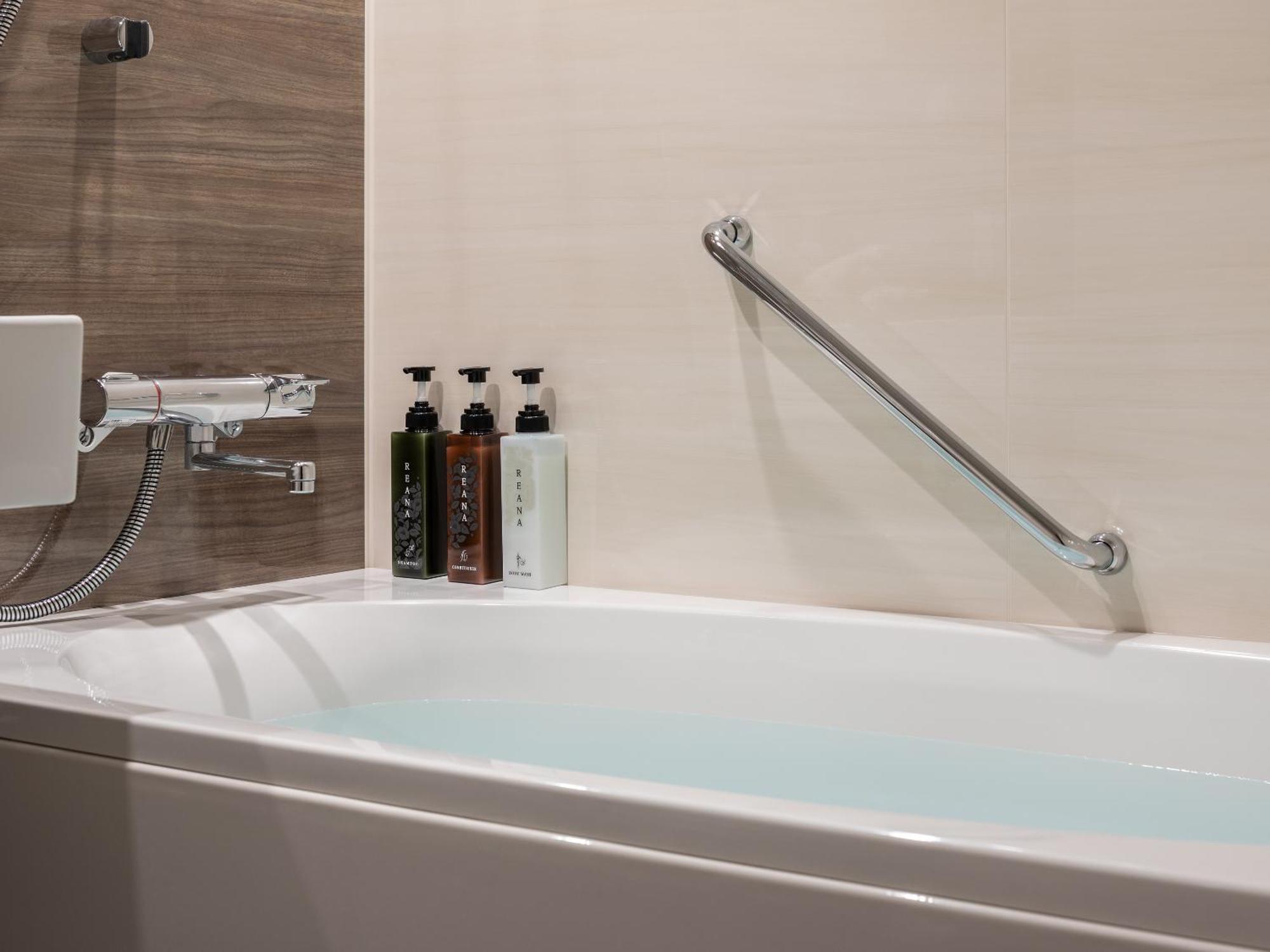 Mitsui Garden Hotel Sapporo West Екстер'єр фото