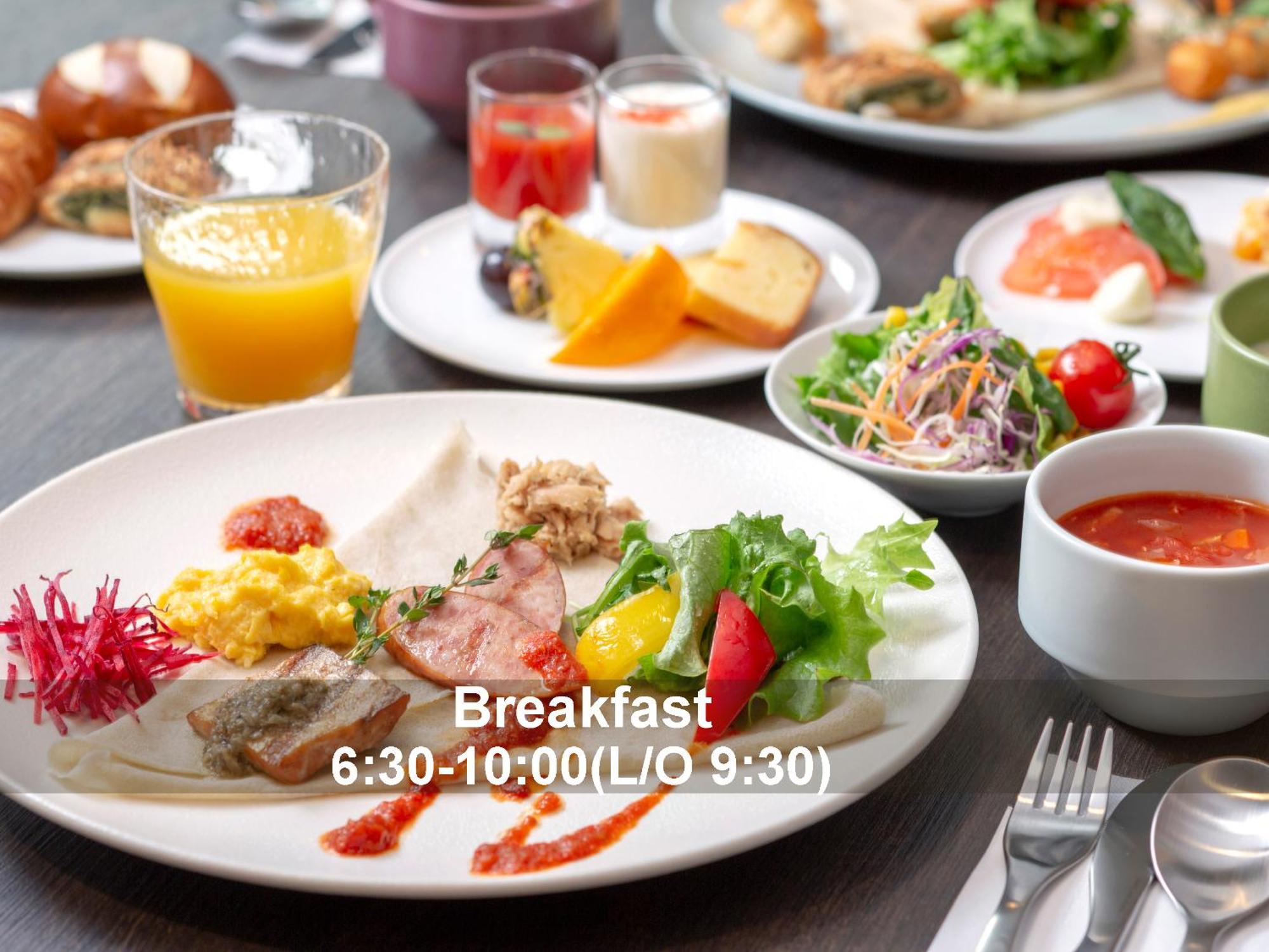 Mitsui Garden Hotel Sapporo West Екстер'єр фото
